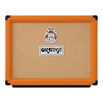 ディンキータイプ コンポギター オレンジ 美品 ディンキータイプ コンポギター オレンジ 美品 ディンキータイプ